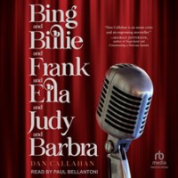 Bing_and_Billie_and_Frank_and_Ella_and_Judy_and_Barbra